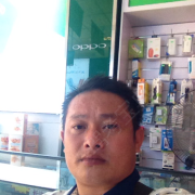 石教练