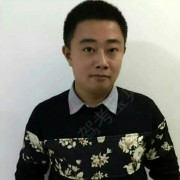 王中正