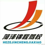 李辉