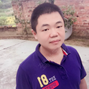 陈培