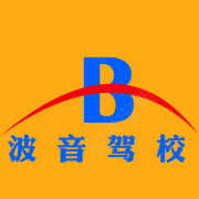 李雷