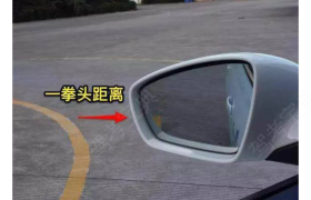 教學(xué)環(huán)境