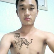李小刚