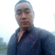 冯教