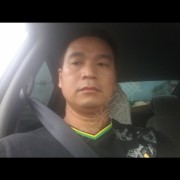 肖龙辉