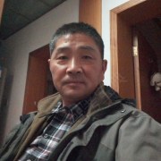 丁教练