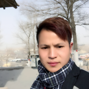 周树强