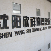 卜天豪