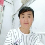 赵慧芳