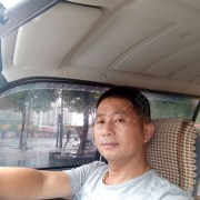 罗小伟