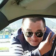 邹教练