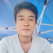 宋教练