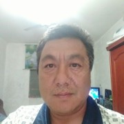 焦建全