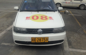 教學(xué)環(huán)境