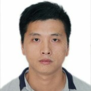 洪聪明