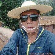 谭永生
