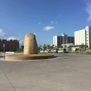 教學(xué)環(huán)境