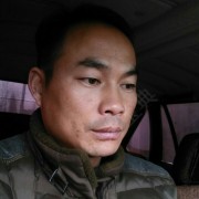 薛文兵