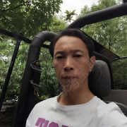 叶飞
