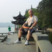 苏玉刚