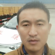 吳凱