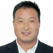 孙艳兵