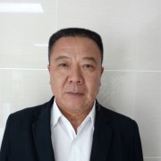 蔡则晖
