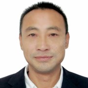 滕苒
