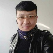 秦绍鹏