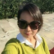 何述英