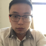 张剑