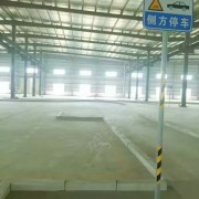 教學環(huán)境