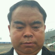 黄立松