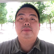 黃黎君