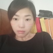 王玲