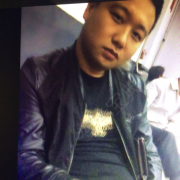 刘教练