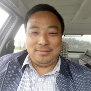 朱辉华