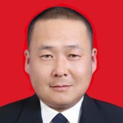 王正科