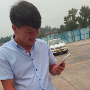 闫永锋