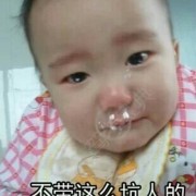 向洪波
