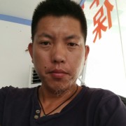 吕凤根