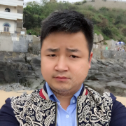 丁伟民