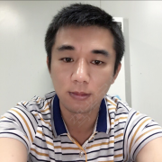 曾伟华
