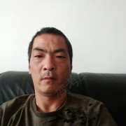 杜师傅