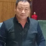 张玉军