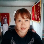翟利平