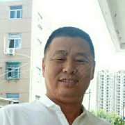 林金崇