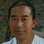 彭建启