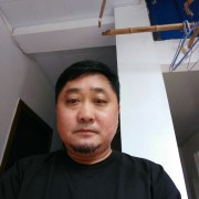 朱红兵