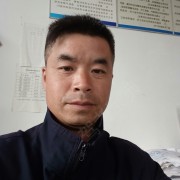 方徐忠